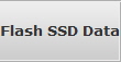 Flash SSD Data Recovery Largo data