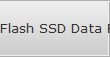 Flash SSD Data Recovery Largo data