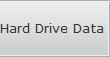 Hard Drive Data Recovery Largo Hdd