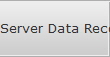 Server Data Recovery Largo server 
